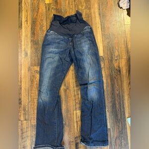 Joe's Maternity Pants